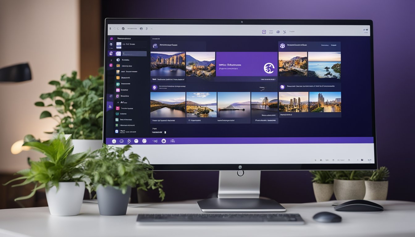 11 Ways to Productively Work Remotely with Microsoft Teams